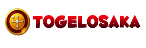 togelosaka